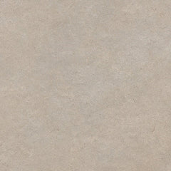 Daltile Stare Terratech 30" X 60" Cannella