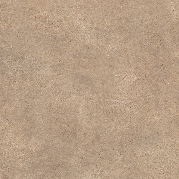 Daltile Stare Terratech 30" X 60" Senape