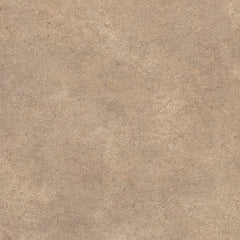 Daltile Stare Terratech 30" X 60" Senape