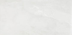 Daltile Artsy 12" X 24" Rectangle Gallery Pearl