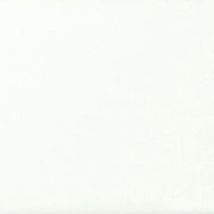 Daltile ColorMatch 2'' x 2" Straight Mosaic 12'' x 24'' Glossy Carnation
