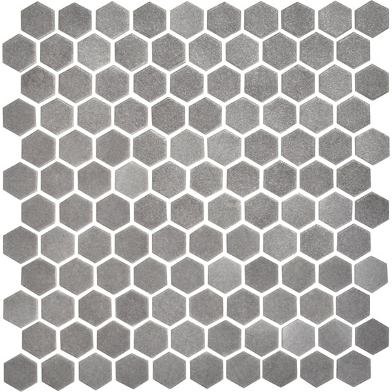 Tile MERGE