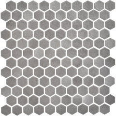 Tile MERGE