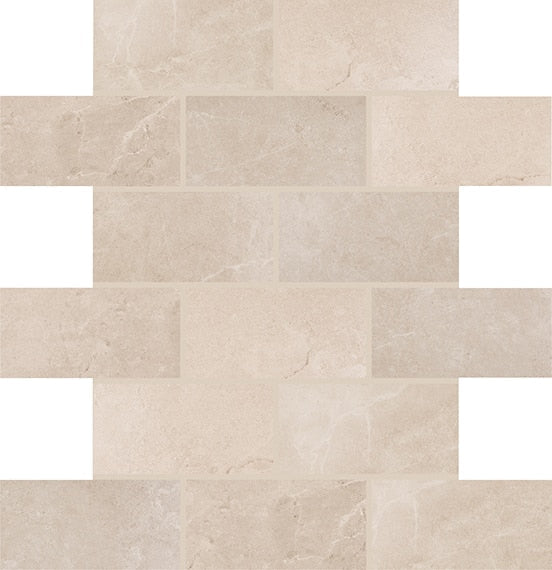 Tile MERGE