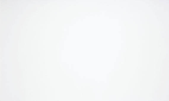Daltile Slimlite Classic 39" X 39" Cloud