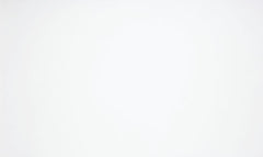 Daltile Slimlite Classic 39" X 39" Cloud