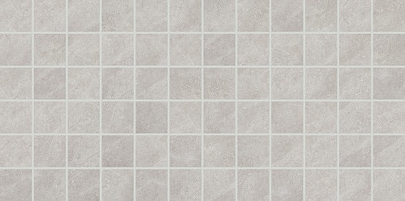 Tile MERGE