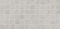 Tile MERGE