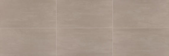 Daltile Synchronic 6" x 24" Matte Taupe