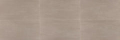 Daltile Synchronic 6" x 24" Matte Taupe