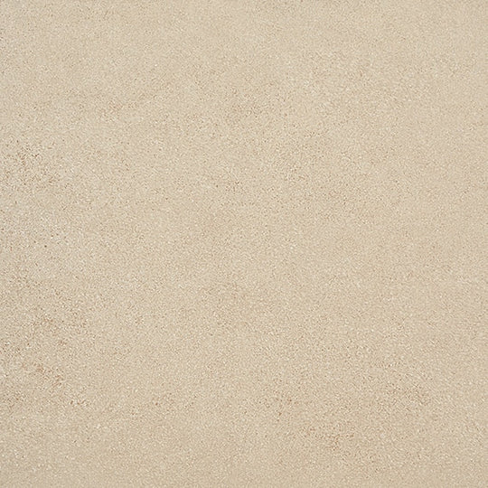 Daltile Advantage 18" x 18" Matte Beige