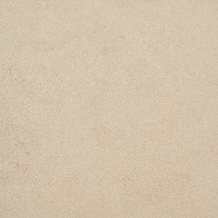 Daltile Advantage 18" x 18" Matte Beige
