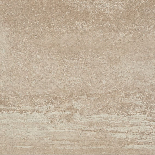 Daltile Advantage 18" x 18" Matte Percussion Taupe