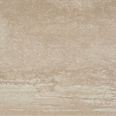 Daltile Advantage 18" x 18" Matte Percussion Taupe