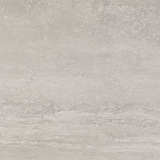Daltile Advantage 18" x 18" Matte Trumpet Grey