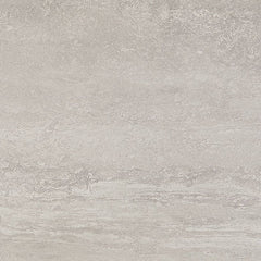 Daltile Advantage 18" x 18" Matte Trumpet Grey