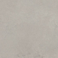Daltile Stare Kintsugi 48" X 110" Matte Grey