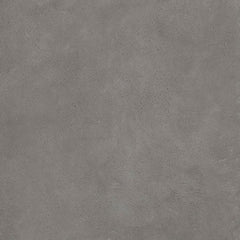 Daltile Stare Kintsugi 24" X 48" Matte Storm