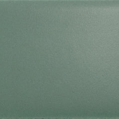 Daltile ColorMatch 2'' x 4" Straight Mosaic 12'' x 12'' Matte Matte Ireland