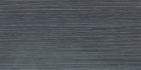 Tile MERGE