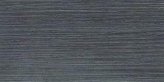Tile MERGE