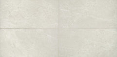 Daltile Prime 4" X 16" Vitality White