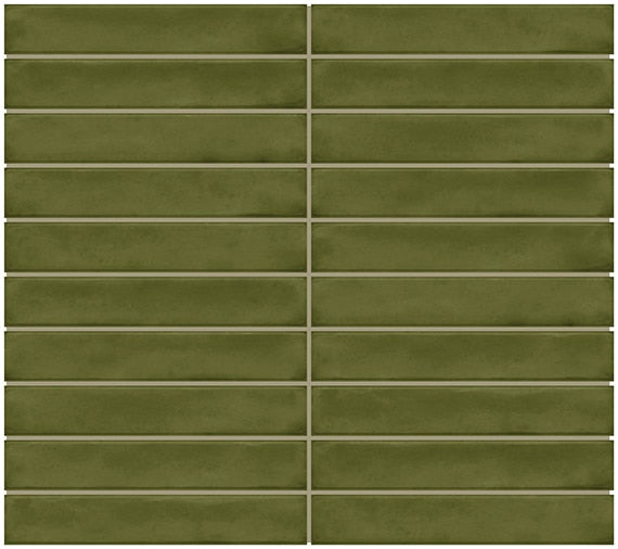 Tile MERGE