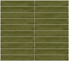 Tile MERGE