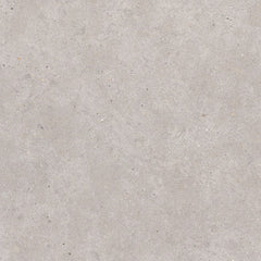 Daltile Stare Mystone Moon 36" X 70" Matte White