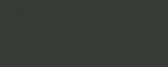 Daltile Slimlite Classic 39" X 59" Black
