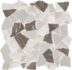 Stone MERGE