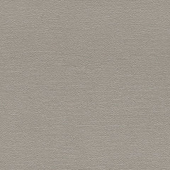Daltile Stare Apothesis 10" X 30" Grooved Mixed Gris