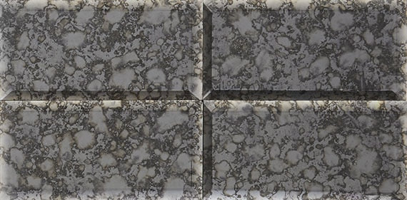 Stone MERGE