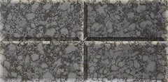 Stone MERGE