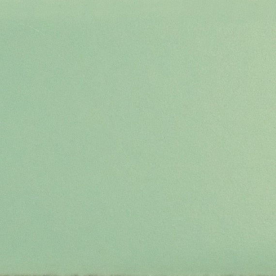 Daltile Color Complements 12" X 24" Matte Matte Rain