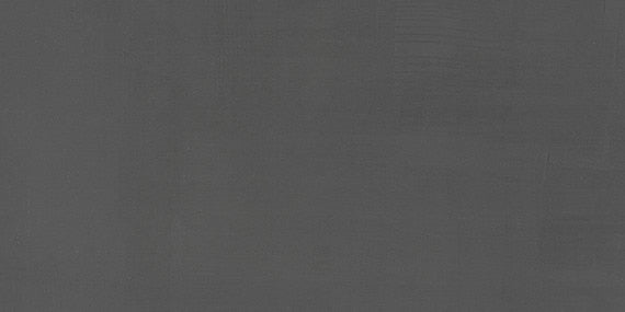 American Olean Subtle Strands 12" X 24" Charcoal