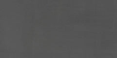 American Olean Subtle Strands 12" X 24" Charcoal