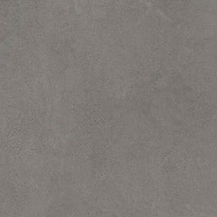 Daltile Stare Kintsugi 48" X 110" Matte Graphite