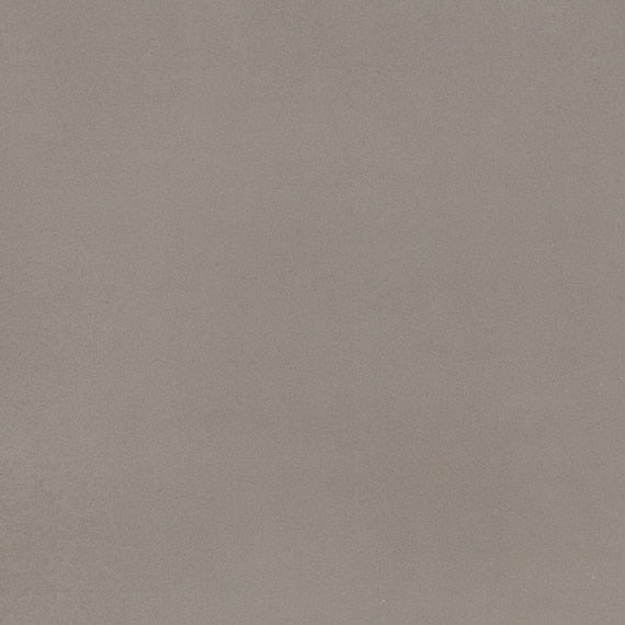 American Olean Neoconcrete 24" X 24" Matte Medium Gray