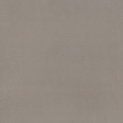 American Olean Neoconcrete 24" X 24" Matte Medium Gray