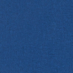 Daltile Loften 6" X 24" LVT 3MM, 30 MIL Sea Breeze Fabric