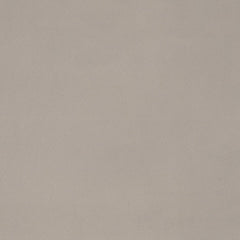 American Olean Neoconcrete 24" X 24" Lightly Polished Light Gray