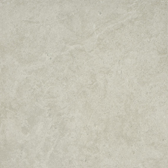 Daltile Advantage 15" X 15" Grey