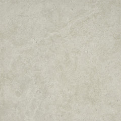 Daltile Advantage 15" X 15" Grey