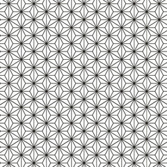 Daltile Stare Kintsugi 8" X 8" Glossy White Japan