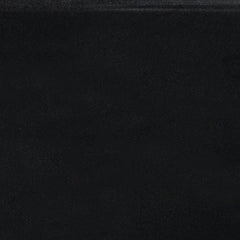 Daltile Natural Hues  4" x 4" Matte Raven 