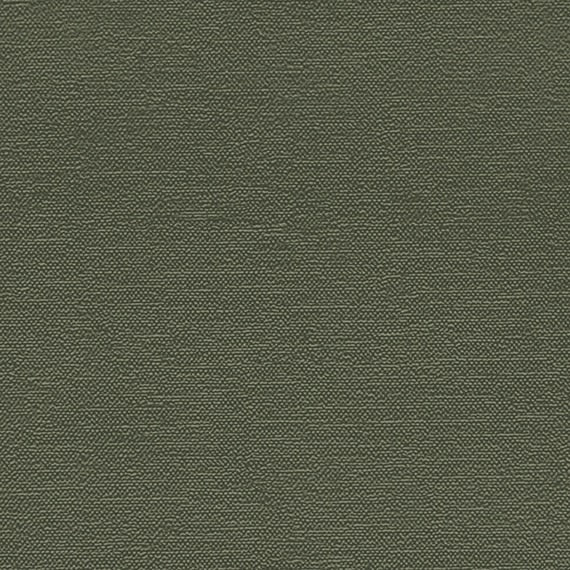 Daltile Stare Apothesis 10" X 30" Matte Forest