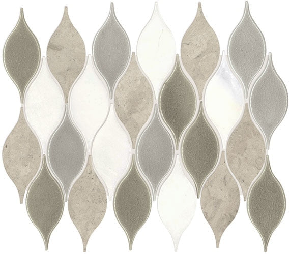 Stone MERGE