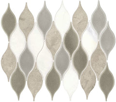 Stone MERGE