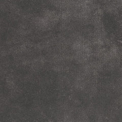 Daltile Slimlite Terra 39" X 118" Core